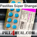 Pastillas Súper Shangai new07